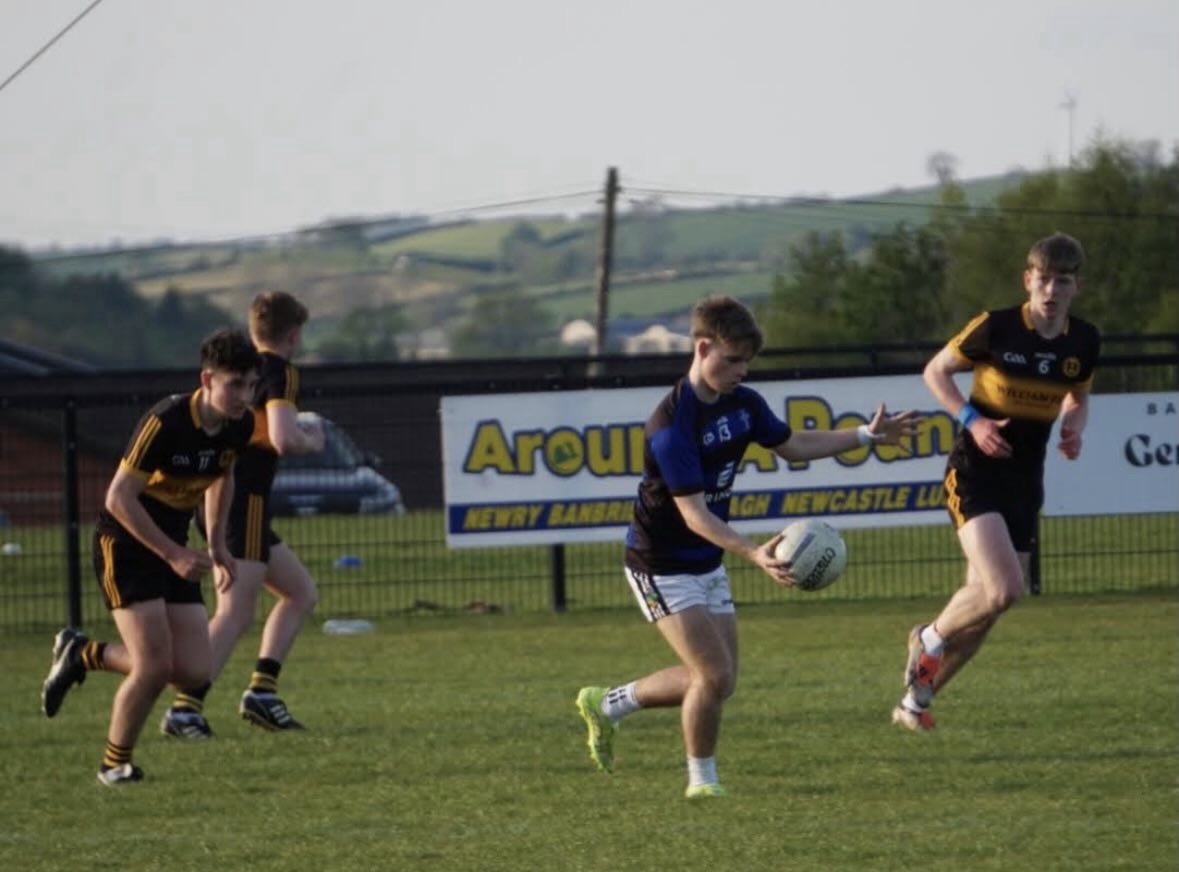 Eoghan