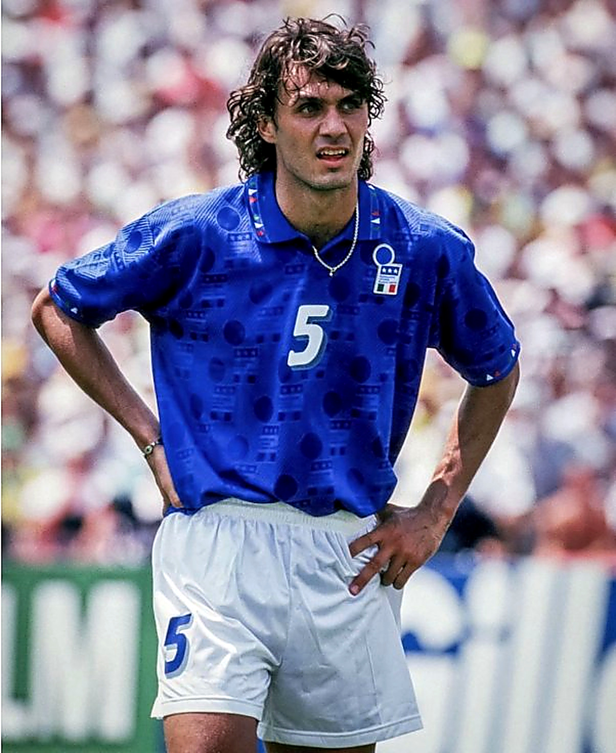 Maldini